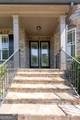 3079 Hidden Falls Drive - Photo 3