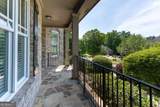 3079 Hidden Falls Drive - Photo 4
