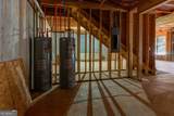 3079 Hidden Falls Drive - Photo 46