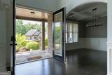 3079 Hidden Falls Drive - Photo 5