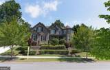 3079 Hidden Falls Drive - Photo 54