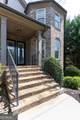 3079 Hidden Falls Drive - Photo 55