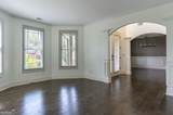 3079 Hidden Falls Drive - Photo 7