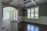 3079 Hidden Falls Drive - Photo 8