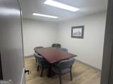 434 Green Street Place - Photo 5
