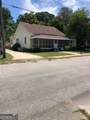 611 South 4Th. Street - Photo 1