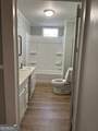 611 South 4Th. Street - Photo 16