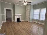 611 South 4Th. Street - Photo 3