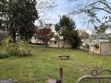 611 South 4Th. Street - Photo 7