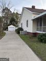611 South 4Th. Street - Photo 8