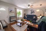 21 Kelly Road - Photo 17