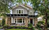 6990 Cordery Road - Photo 1