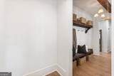 6990 Cordery Road - Photo 10