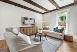 6990 Cordery Road - Photo 12
