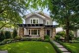 6990 Cordery Road - Photo 2