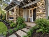 6990 Cordery Road - Photo 3