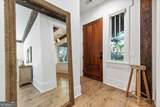 6990 Cordery Road - Photo 5