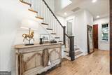 6990 Cordery Road - Photo 6