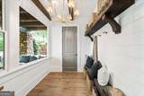 6990 Cordery Road - Photo 7
