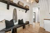 6990 Cordery Road - Photo 8