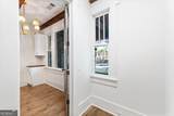 6990 Cordery Road - Photo 9