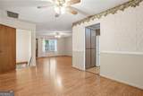 2432 Landington Way - Photo 10