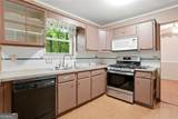 2432 Landington Way - Photo 11