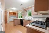 2432 Landington Way - Photo 12