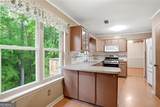 2432 Landington Way - Photo 13