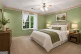 2432 Landington Way - Photo 14