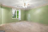 2432 Landington Way - Photo 15