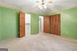 2432 Landington Way - Photo 16