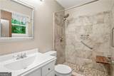 2432 Landington Way - Photo 17
