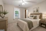 2432 Landington Way - Photo 18