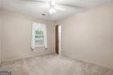 2432 Landington Way - Photo 19