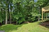 2432 Landington Way - Photo 2