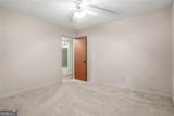 2432 Landington Way - Photo 20