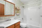 2432 Landington Way - Photo 21