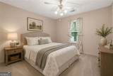 2432 Landington Way - Photo 22