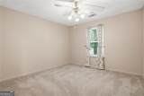 2432 Landington Way - Photo 23
