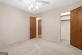 2432 Landington Way - Photo 24
