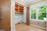2432 Landington Way - Photo 25