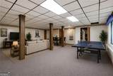 2432 Landington Way - Photo 28