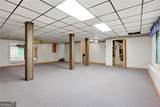 2432 Landington Way - Photo 29
