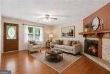 2432 Landington Way - Photo 3