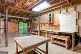 2432 Landington Way - Photo 31