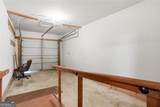 2432 Landington Way - Photo 32