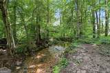 2432 Landington Way - Photo 33