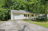 2432 Landington Way - Photo 34