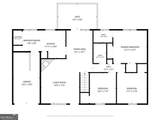 2432 Landington Way - Photo 36